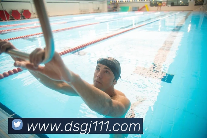 东升国际APP 封面图